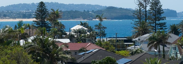 Development / Land commercial property for sale at 1010-1014 Pittwater Road Collaroy NSW 2097 Development / Land commercial property for sale at 1010-1014 Pittwater Road Collaroy NSW 2097