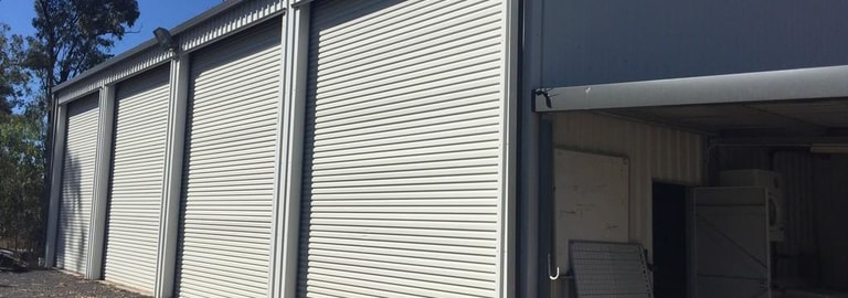 Development / Land commercial property for sale at 12624 Peak Downs Highway Coppabella QLD 4741