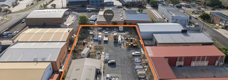 Factory, Warehouse & Industrial commercial property for sale at 11A Shropshire street Queanbeyan East NSW 2620