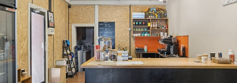 Shop & Retail commercial property for sale at 45-47/ Monaro Street Queanbeyan NSW 2620 Shop & Retail commercial property for sale at 45-47/ Monaro Street Queanbeyan NSW 2620