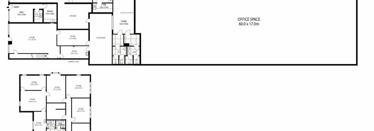 Shop & Retail commercial property for sale at 45-47/ Monaro Street Queanbeyan NSW 2620 Shop & Retail commercial property for sale at 45-47/ Monaro Street Queanbeyan NSW 2620