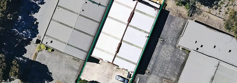 Factory, Warehouse & Industrial commercial property for sale at Knoxfield VIC 3180