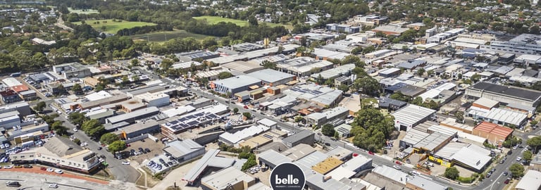 Showrooms / Bulky Goods commercial property for sale at 13/750-752 Pittwater Road Brookvale NSW 2100