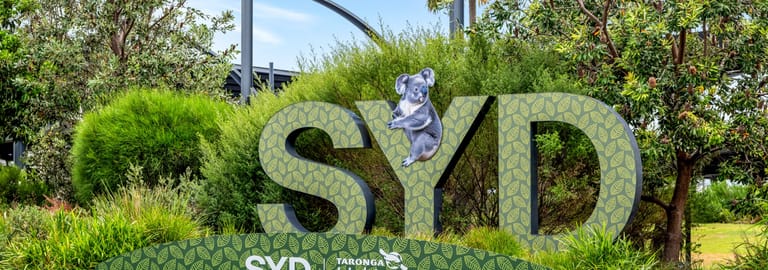 Hotel, Motel, Pub & Leisure commercial property for sale at 210 O'Riordan Street Mascot NSW 2020