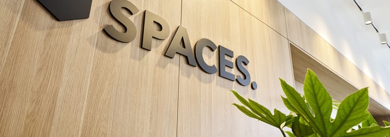 Development / Land commercial property for sale at 266 Raglan Street Preston VIC 3072