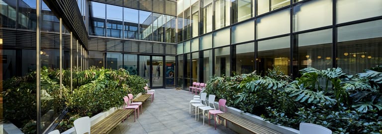 Offices commercial property for sale at 266 Raglan Street Preston VIC 3072