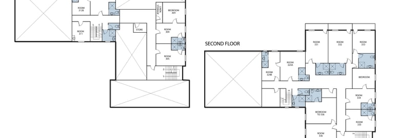 Hotel, Motel, Pub & Leisure commercial property for sale at Hotel Enzian, 8 Chamois Road Mount Buller VIC 3723