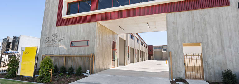 Shop & Retail commercial property for sale at 19 Margaret Street Southport QLD 4215