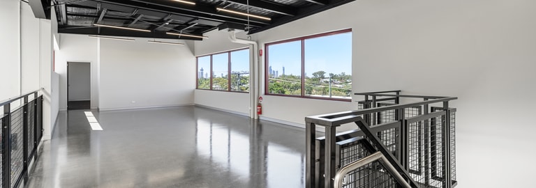 Shop & Retail commercial property for sale at 19 Margaret Street Southport QLD 4215