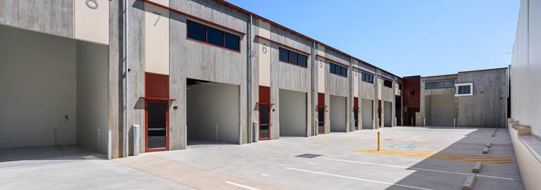 Shop & Retail commercial property for sale at 19 Margaret Street Southport QLD 4215