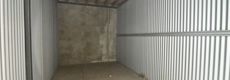 Factory, Warehouse & Industrial commercial property for sale at Lots 33, 68 & 75/399 Woolcock Street Garbutt QLD 4814