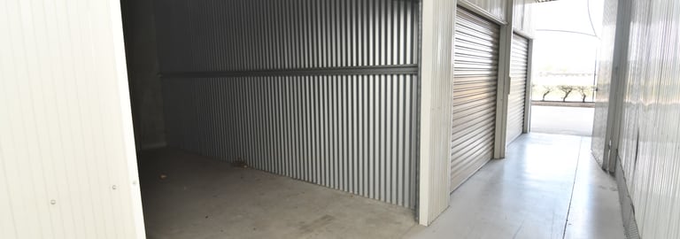 Factory, Warehouse & Industrial commercial property for sale at Lots 33, 68 & 75/399 Woolcock Street Garbutt QLD 4814