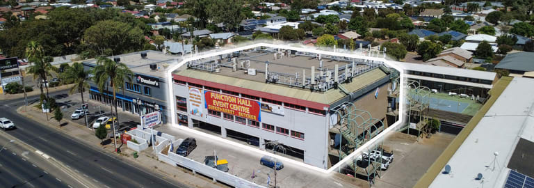 Shop & Retail commercial property for sale at 546 Marion Road Plympton Park SA 5038