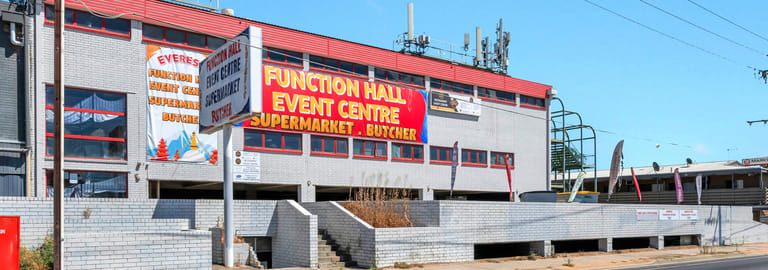 Shop & Retail commercial property for sale at 546 Marion Road Plympton Park SA 5038