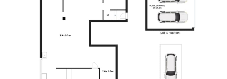 Shop & Retail commercial property for sale at 73-75 Macarthur Street Ultimo NSW 2007