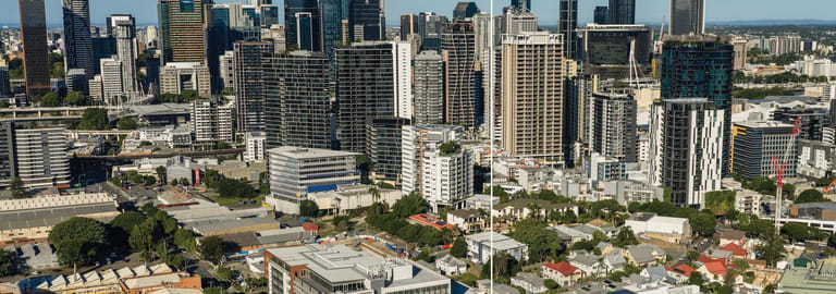 Showrooms / Bulky Goods commercial property for sale at 3/170 Montague Road South Brisbane QLD 4101