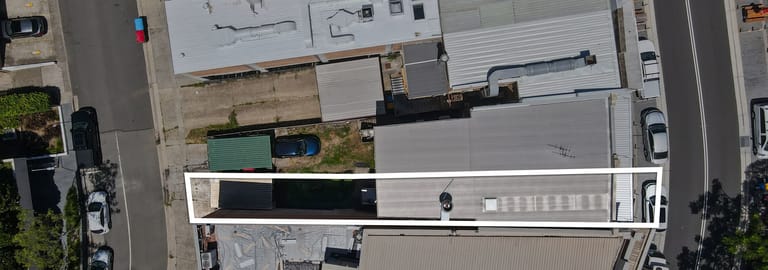 Shop & Retail commercial property for sale at 122 Longueville Road Lane Cove NSW 2066