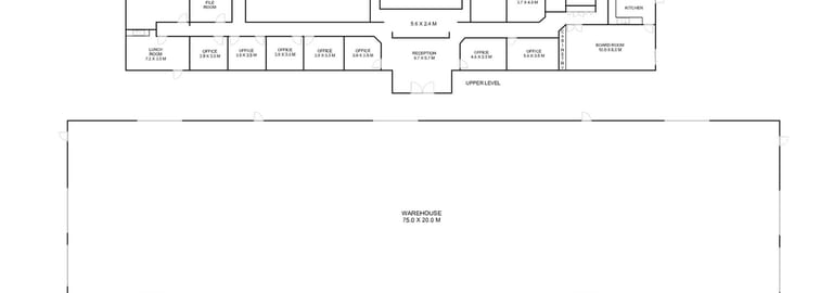 Factory, Warehouse & Industrial commercial property for sale at 339 - 351 Anzac Avenue Harristown QLD 4350 Factory, Warehouse & Industrial commercial property for sale at 339 - 351 Anzac Avenue Harristown QLD 4350