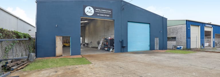 Shop & Retail commercial property for sale at 11 Latcham Drive Caloundra West QLD 4551