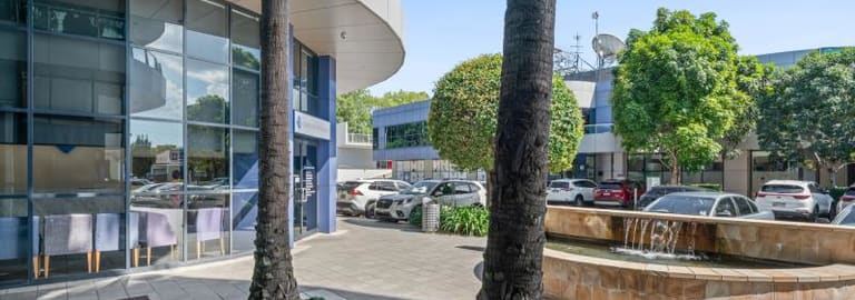 Offices commercial property for sale at Level 3 Suite 3.33/4 Ilya Ave Erina NSW 2250
