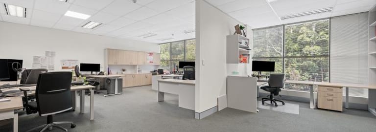 Offices commercial property for sale at Level 3 Suite 3.33/4 Ilya Ave Erina NSW 2250