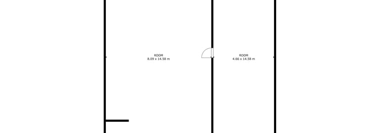 Factory, Warehouse & Industrial commercial property for sale at 110A Minnie Street Southport QLD 4215