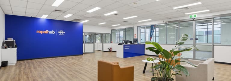 Showrooms / Bulky Goods commercial property for sale at 117 Flemington Road Mitchell ACT 2911 Showrooms / Bulky Goods commercial property for sale at 117 Flemington Road Mitchell ACT 2911