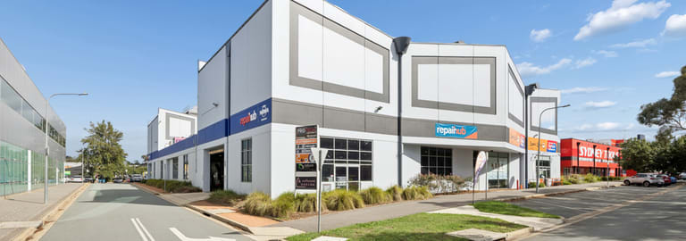 Showrooms / Bulky Goods commercial property for sale at 117 Flemington Road Mitchell ACT 2911 Showrooms / Bulky Goods commercial property for sale at 117 Flemington Road Mitchell ACT 2911
