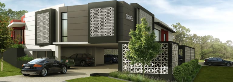 Medical / Consulting commercial property for sale at 361 Ashmore Road Ashmore QLD 4214