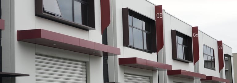 Offices commercial property for lease at 3 Industrial Drive Somerville VIC 3912 Offices commercial property for lease at 3 Industrial Drive Somerville VIC 3912