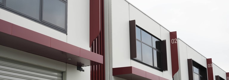 Offices commercial property for lease at 3 Industrial Drive Somerville VIC 3912 Offices commercial property for lease at 3 Industrial Drive Somerville VIC 3912