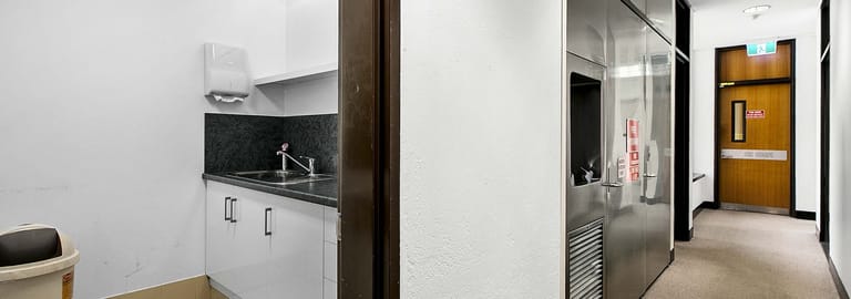 Offices commercial property for sale at 97-99 Adelaide Street Maryborough QLD 4650 Offices commercial property for sale at 97-99 Adelaide Street Maryborough QLD 4650