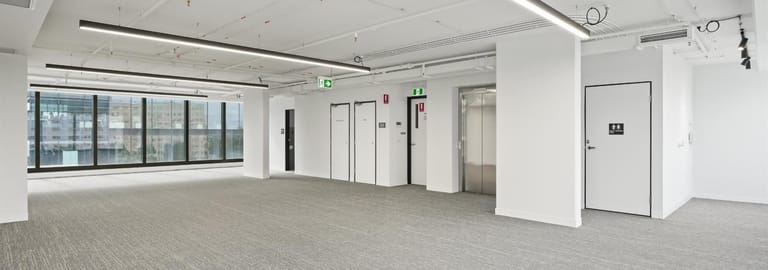 Medical / Consulting commercial property for sale at 14-16 Wilson St South Yarra VIC 3141