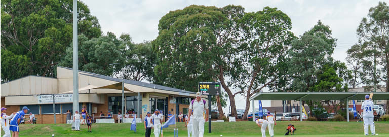 Shop & Retail commercial property for sale at 11-12 Tunstall Square Doncaster East VIC 3109