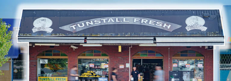 Shop & Retail commercial property for sale at 11-12 Tunstall Square Doncaster East VIC 3109