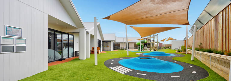 Other commercial property for sale at 46 Seena Drive Edgeworth NSW 2285