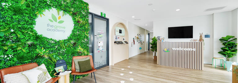 Other commercial property for sale at 46 Seena Drive Edgeworth NSW 2285