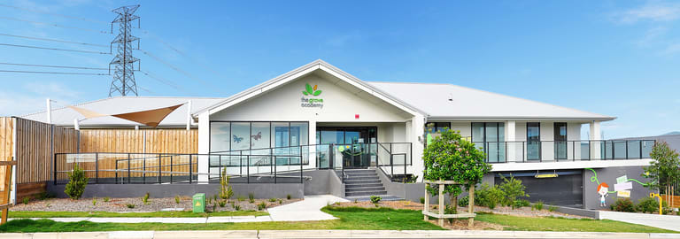 Other commercial property for sale at 46 Seena Drive Edgeworth NSW 2285