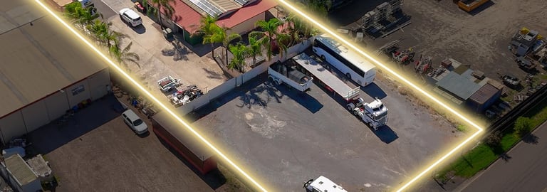 Factory, Warehouse & Industrial commercial property for sale at 14 Lolands Road Salisbury Plain SA 5109 Factory, Warehouse & Industrial commercial property for sale at 14 Lolands Road Salisbury Plain SA 5109