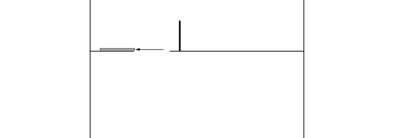 Factory, Warehouse & Industrial commercial property for sale at 14 Lolands Road Salisbury Plain SA 5109 Factory, Warehouse & Industrial commercial property for sale at 14 Lolands Road Salisbury Plain SA 5109