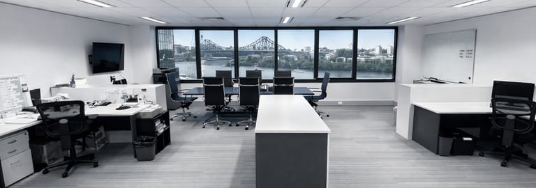 Offices commercial property for sale at 804/10 Market Street Brisbane City QLD 4000 Offices commercial property for sale at 804/10 Market Street Brisbane City QLD 4000