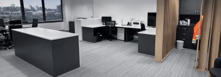 Offices commercial property for sale at 804/10 Market Street Brisbane City QLD 4000 Offices commercial property for sale at 804/10 Market Street Brisbane City QLD 4000