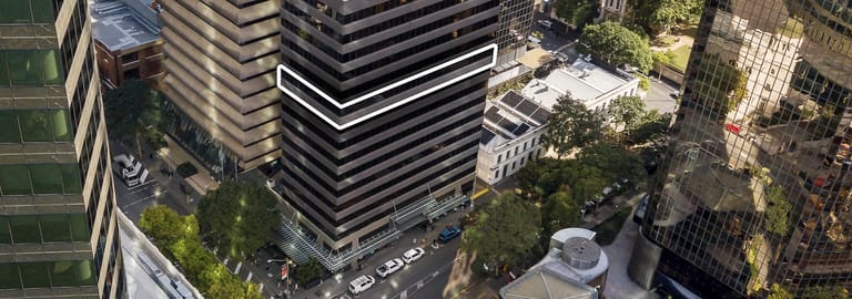 Offices commercial property for sale at 804/10 Market Street Brisbane City QLD 4000 Offices commercial property for sale at 804/10 Market Street Brisbane City QLD 4000