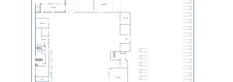 Development / Land commercial property for sale at 26-36 Humffray Street North Bakery Hill VIC 3350