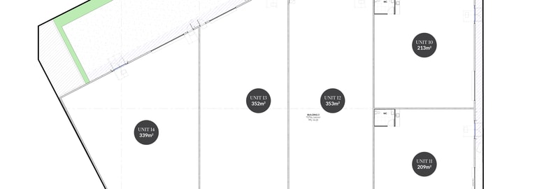 Factory, Warehouse & Industrial commercial property for lease at 2 Buckley Drive Gympie QLD 4570 Factory, Warehouse & Industrial commercial property for lease at 2 Buckley Drive Gympie QLD 4570