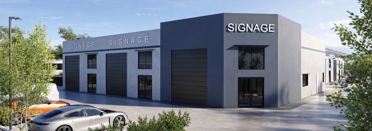 Factory, Warehouse & Industrial commercial property for lease at 2 Buckley Drive Gympie QLD 4570 Factory, Warehouse & Industrial commercial property for lease at 2 Buckley Drive Gympie QLD 4570