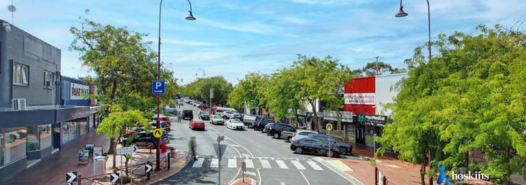 Development / Land commercial property for sale at 19-21 Devon Street Croydon VIC 3136