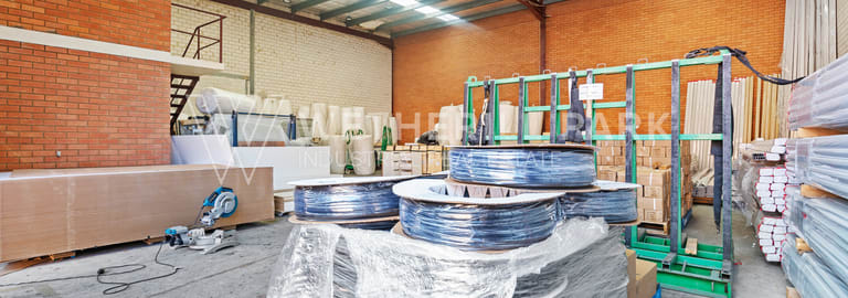 Factory, Warehouse & Industrial commercial property for sale at Smithfield NSW 2164 Factory, Warehouse & Industrial commercial property for sale at Smithfield NSW 2164