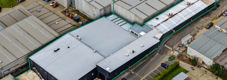 Factory, Warehouse & Industrial commercial property for lease at 1/1001 Mountain Highway Boronia VIC 3155 Factory, Warehouse & Industrial commercial property for lease at 1/1001 Mountain Highway Boronia VIC 3155