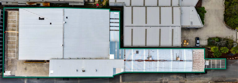 Factory, Warehouse & Industrial commercial property for lease at 1/1001 Mountain Highway Boronia VIC 3155 Factory, Warehouse & Industrial commercial property for lease at 1/1001 Mountain Highway Boronia VIC 3155